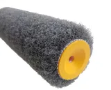 walek-do-gladzi-hardy-rolputz-18-cm-rodzaj-produktu-walek