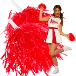 tg67402-pompon-czirliderka-pompony-cheerleaderki-czirliderki-do-tanca-tanec