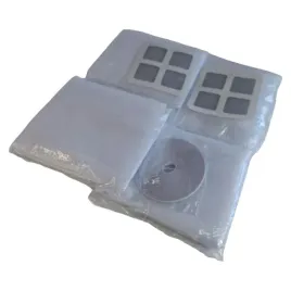 moskitiera-okienna-ochrona-130x150cm-biala-4szt