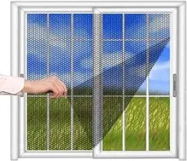 moskitiera-okienna-siatka-ochronna-130x150cm-3szt