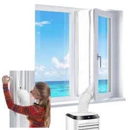 tg67384-uszczelka-do-okna-do-klimatyzatora-300cm-biala