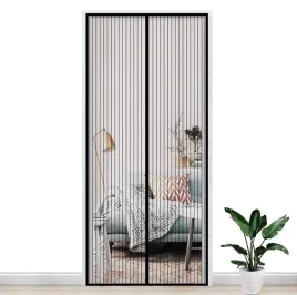 moskitiera-magnetycznna-do-drzwi-100x210cm-czarna