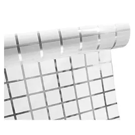 folia-matowa-mleczna-okleina-ochrona-uv-90-x-200cm