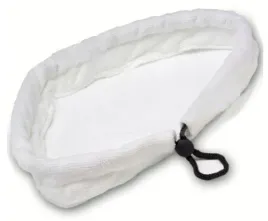 1x-nakladka-z-mikrofibry-do-mopa-parowego-uniwersalna