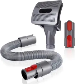 szczotka-do-czesania-psa-do-odkurzacza-dyson