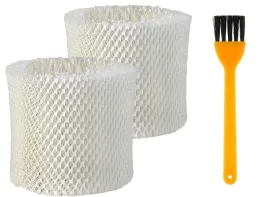2-filtry-do-nawilzaczy-powietrza-espero-fy2401-biale-2-sztuki-hit