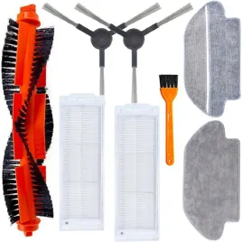 zestaw-szczotki-filtry-scierki-do-xiaomi-mi-robot-vacuum-mop-pro-mop-p