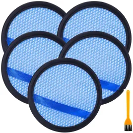 5x-filtr-do-philips-powerpro-aqua-fc6162-fc6405-cp9985-uno-duo