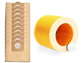 zestaw-10x-worek-do-odkurzaczy-karcher-6-959-130-0-filtr-powietrza-do-odk