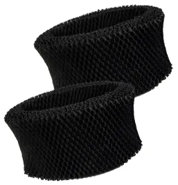 2x-filtr-fy2401-30-do-nawilzacza-philips-hu4102-hu4801-hu4802-hu4803-hu4813
