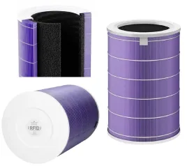 filtr-z-rfid-chip-hepa-h13-do-xiaomi-mi-air-purifier-2-2c-2h-3-3h-3c-pro-2