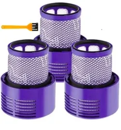 3x-filtr-zmywalny-do-dyson-v10-v10-absolute-v10-absolute-v10-sv12-jakosc