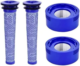 filtry-do-dyson-v7-v8-zestaw-filtrow-4-sztuki