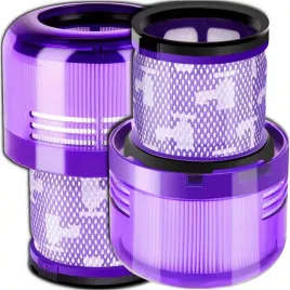 2x-filtr-zmywalny-hepa-do-dyson-v12-absolute-detect-slim-total-ulepszony