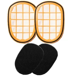 2x-filtr-do-philips-fc5005-speedpro-max-aqua-fc-xc