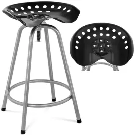 hoker-taboret-stolek-barowy-industrialny-714-188-mm-do-150-kg