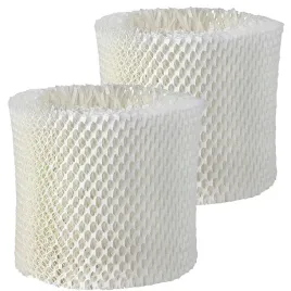 2-filtry-do-nawilzaczy-powietrza-espero-fy2401-biale-2-sztuki-hit