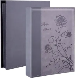album-na-zdjecia-skorzany-10x15-2szt
