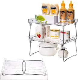 stojak-na-przyprawy-organizer-skladany-2szt