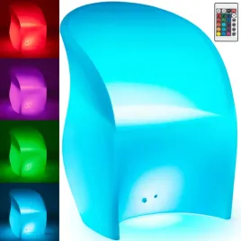 fotel-klubowy-barowy-podswietlany-led-80-x-60-cm