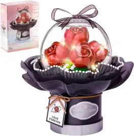 bukiet-roz-z-klockow-305-elementow-diy-na-prezent