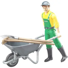 rolnik-z-miotla-rolnik-w-ogrodniczkach-figurka-br