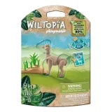 playmobil-71062-wiltopia-alpaka