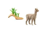 playmobil-71062-wiltopia-alpaka