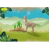 playmobil-71062-wiltopia-alpaka