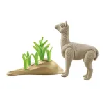 playmobil-71062-wiltopia-alpaka