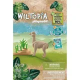 playmobil-71062-wiltopia-alpaka