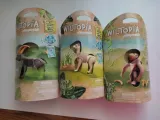 playmobil-71062-wiltopia-alpaka