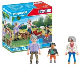 playmobil-70990-dziadkowie-z-wnuczkiem