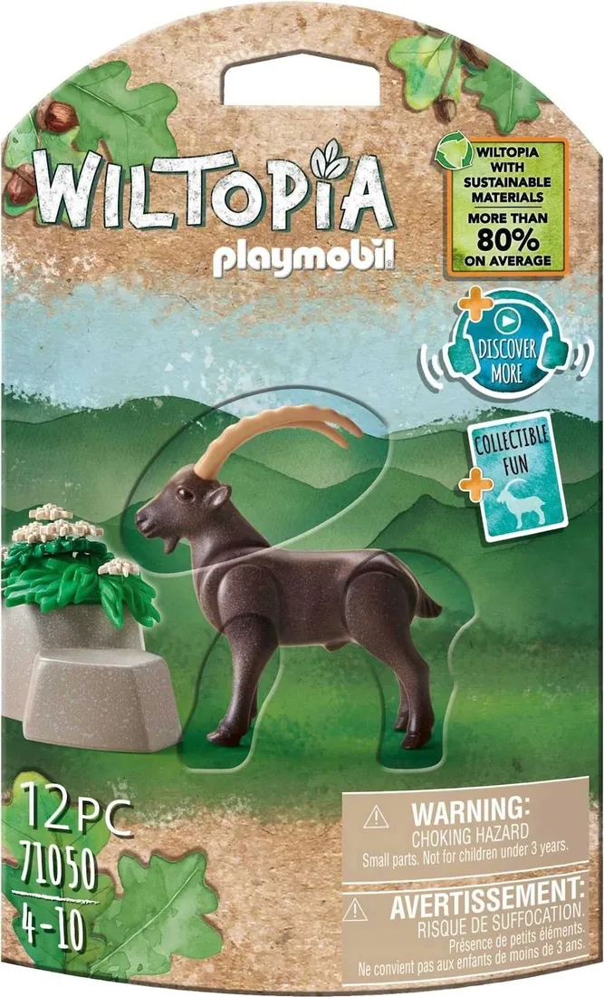 playmobil-71050-wiltopia-koziorozec