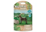 playmobil-71050-wiltopia-koziorozec-certyfikaty-opinie-atesty-ce