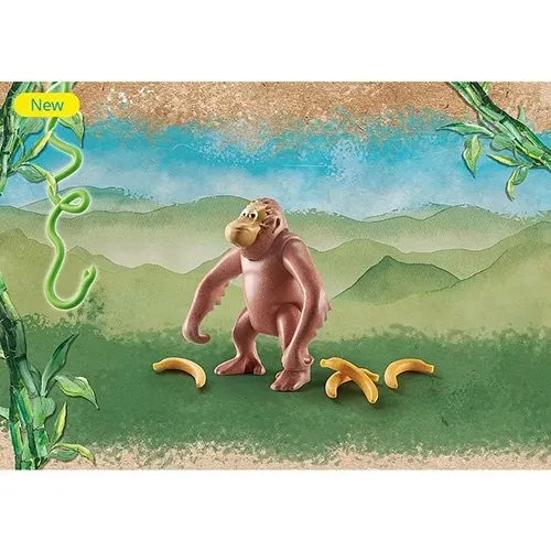 playmobil-71057-wiltopia-orangutan-glebokosc-produktu-23-cm