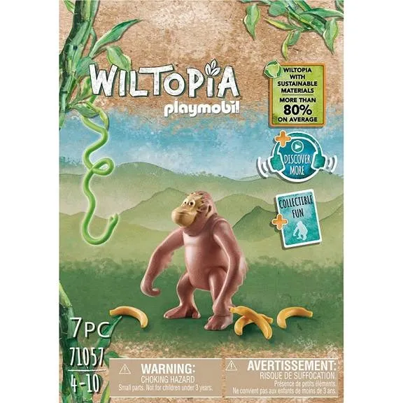 playmobil-71057-wiltopia-orangutan-wysokosc-produktu-18-cm