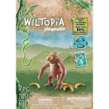 playmobil-71057-wiltopia-orangutan-wysokosc-produktu-18-cm