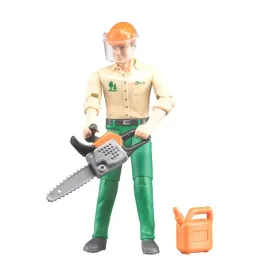 figurka-drwala-z-pila-bruder-60030