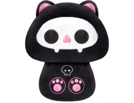 maskotka-pluszak-przytulanka-poduszka-kot-36cm