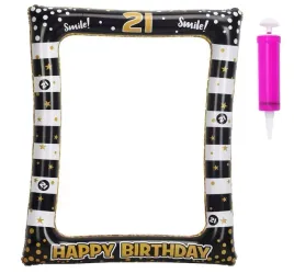 lopotin-ramka-dmuchana-do-zdjec-fotobudki-urodziny