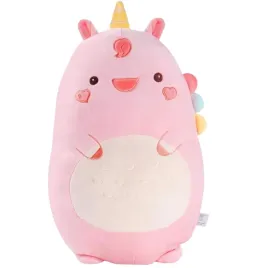 maskotka-mis-miekki-rozowy-jednorozec-46cm