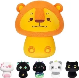 pluszak-maskotka-przytulanka-lew-36cm