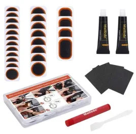 zestaw-do-naprawy-opon-rowerowych-detek-z-24-latka