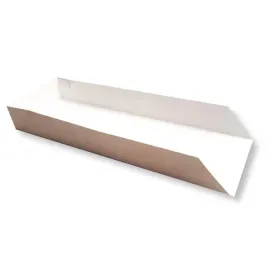 opakowanie-na-zapiekanki-370x120x45mm-100szt
