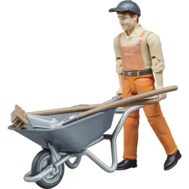 figurka-pracownika-z-taczka-bruder-62130