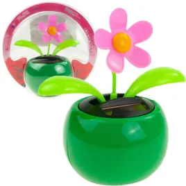 as4-kiwaczek-solarny-kwiatek-owad-tanczacy-flip-flap-figurka-dzien-dziecka