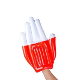 tg17362-rekawica-kibicka-polska-wielka-dmuchana-lapa