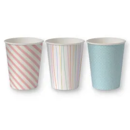 kubek-papierowy-250ml-pastel-50szt-sup