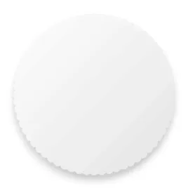 talerz-papierowy-26cm-bialy-100szt